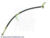 BLUE PRINT ADG05378 Brake Hose